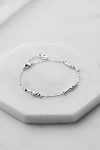 Zafino - Tate bracelet